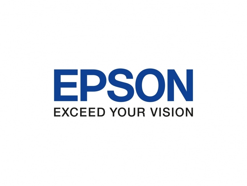 154_epson