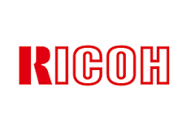 ricoh dubai