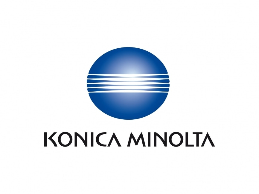 133_konicaminolta