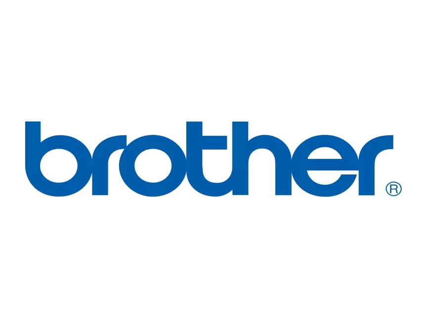 brother4525.logowik.com