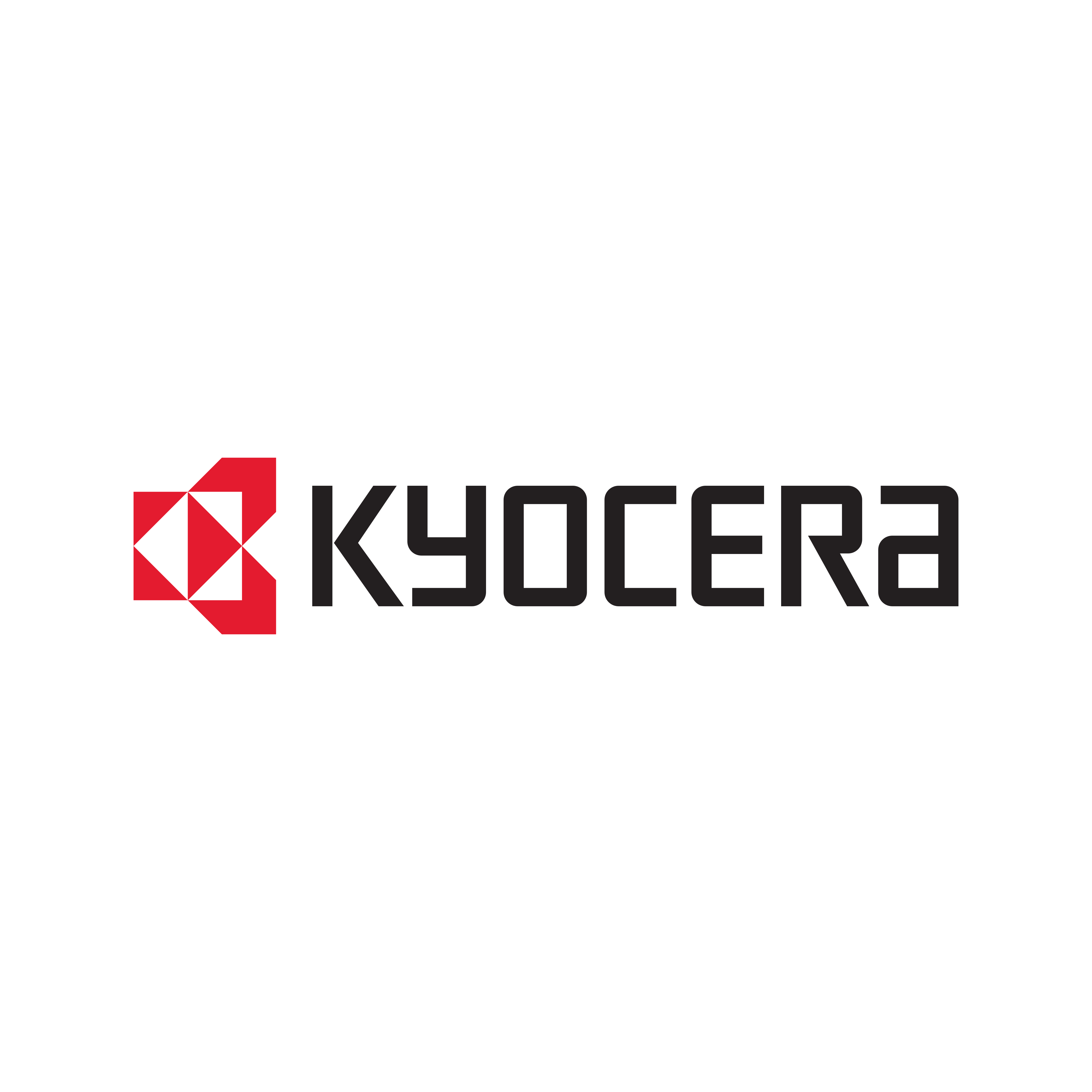 kyocera-logo-0