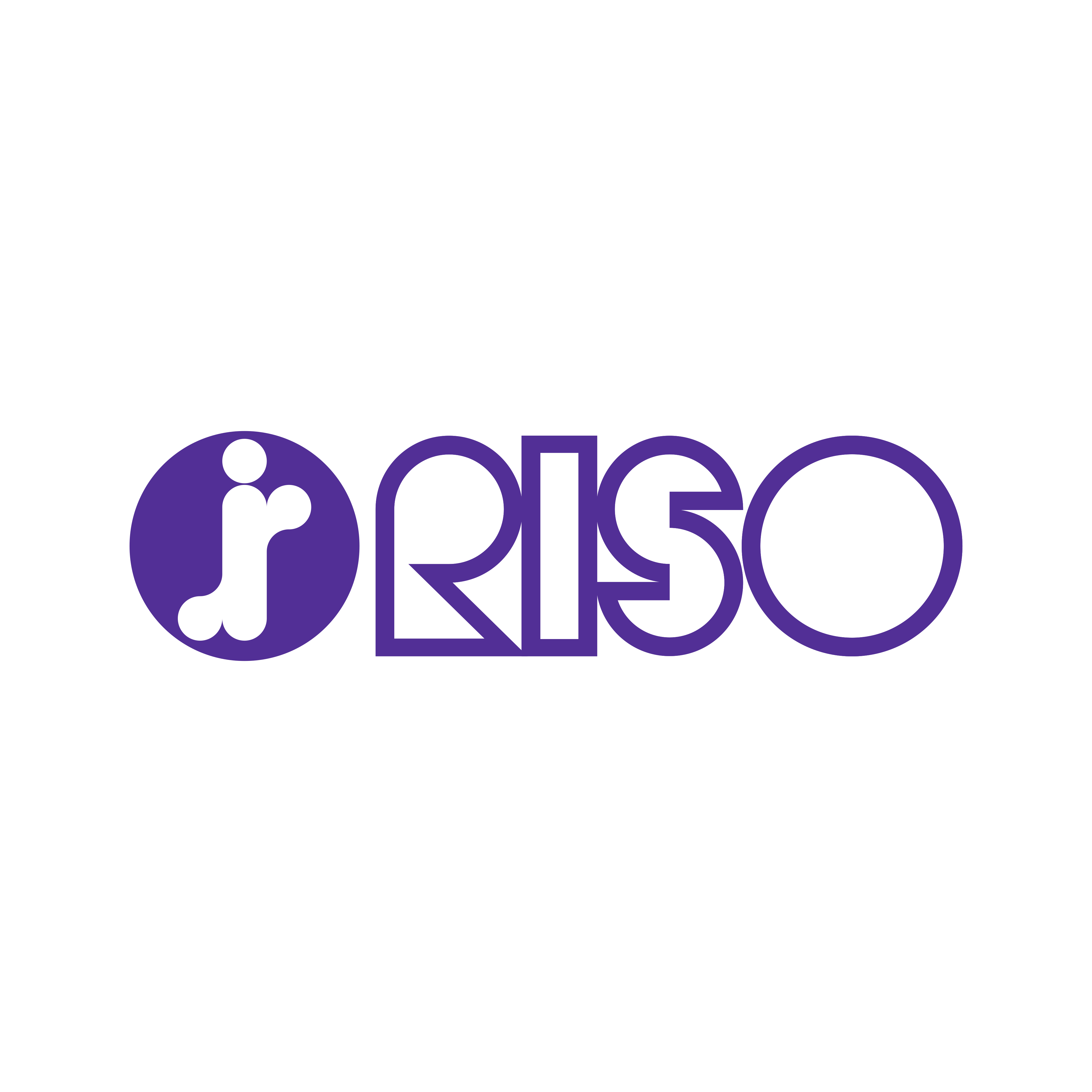 riso-logo-0